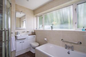 Photo 29- click for photo gallery